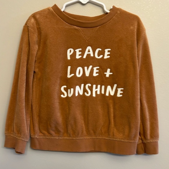 ☀️ “Golden Sunshine" Bundle ☀️ - Picture 2 of 10